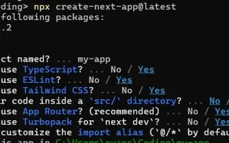 如何使用Next.js(前端集成)構建多租戶SaaS應用程序