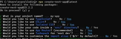 如何使用Next.js(前端集成)构建多租户SaaS应用程序