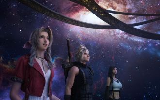 Les meilleurs jrpgs à jouer en 2025