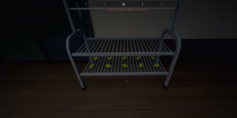 Where to Get a Drying Rack in Schedule 1