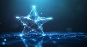 Star Schemaを使用してデータウェアハウスを最適化する方法は?