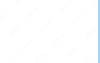 Effortles Fixes for Black Screen After Installing a Graphics Driver