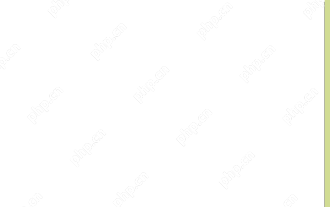 KB2267602 Fails to Install: Here Is How to Fix It!