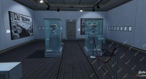 Blue Prince: How To Solve The Billiard Room Darts Puzzle