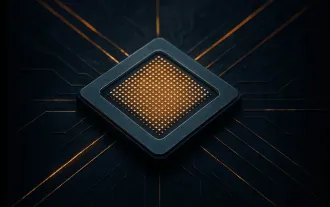 CNCF Arm64 Pilot: Impact and Insights