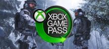 Xbox Game Pass Games For April Headlined By GTA 5, Call of Duty: Modern Warfare 2