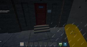 Wretched Hive of Scum and Villainy Guide in Schedule 1