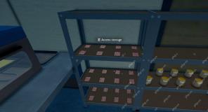 Where to Find Pseudo in Schedule 1