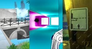 NYT Connections Answers And Hints - April 17, 2025 Solution #676