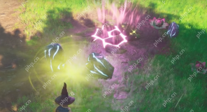 All Runes and How to Craft Them in RuneScape: Dragonwilds