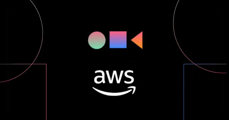 Paip pemprosesan imej tanpa pelayan dengan AWS ECS dan Lambda