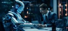 Avoid These 5 Common Mistakes in AI that Every Novice Makes