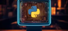 Comprehensive Guide to Python Built-in Data Structures - Analytics Vidhya
