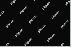 Betulkan enjin perlindungan virus dan ancaman yang tidak tersedia dengan mudah