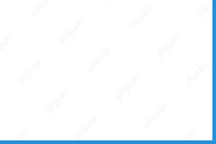 VPN percuma terbaik untuk Firestick untuk menonton rancangan TV kegemaran anda - MINITOOL