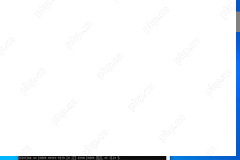 Bagaimana cara menggunakan arahan CHKDSK untuk memeriksa pemacu untuk kesilapan?