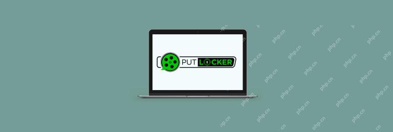 Putlocker의 대안 : 안전한 스트리밍 방법