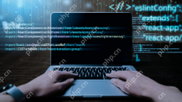 Top 18 Companies Hiring Data Professionals through Hackathons - Analytics Vidhya