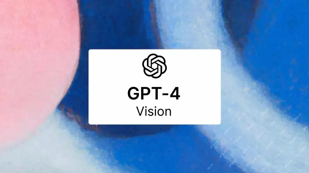 Exploring ChatGPT-4 Vision's Image and Video Capabilities - Analytics Vidhya
