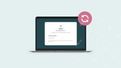 Comment changer Apple ID: Conseils et expérience personnelle