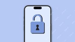 Voici comment déverrouiller l'iPhone à n'importe quel opérateur
