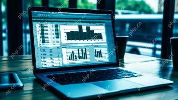 What are the LOOKUP Functions in Excel?