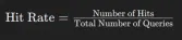 Understanding Hit Rate, MRR, and MMR Metrics