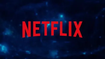 How Netflix Uses Data Science? - Analytics Vidhya