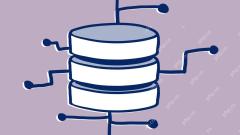 Les meilleurs outils et pratiques de gestion de la base de données