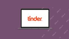 Les meilleures fa?ons d'utiliser Tinder sur votre Mac