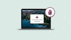 Comment installer ADBlock indétectable sur Mac? - setApp