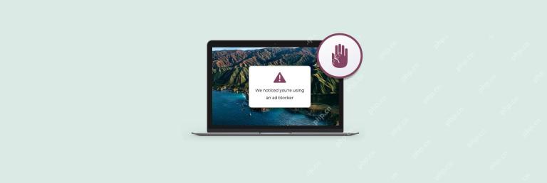 How to install undetectable adblock on Mac? – Setapp