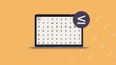 La fa?on la plus simple de taper les symboles mathématiques sur Mac - setApp