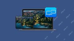 Qu'est-ce que Apple Sidecar et comment l'utiliser - SetApp