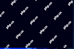 Easy Ways to Add the Control Panel Icon to Desktop on Win 10 / 11