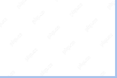 Easy to Open Configuration Manager Control Panel on Windows
