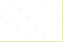 すぐに修正されました - Windows 10/11のゲーム中に白い画面