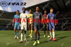 Windows 10/11でクラッシュするFIFA 22を修正する方法は? - ミニトール