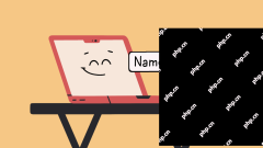 MacBook 이름을 원하는대로 변경하는 방법