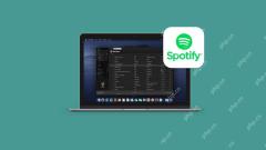 Mac ??? Spotify? ?????? ???? ?? - SetApp
