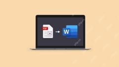 Word ??? PDF? ???? ?? ??? ??