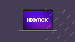?? Mac?? HBO MAX? ?????? ??