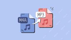 Mac?? M4A? MP3? ???? ?? : ?? ?? ??