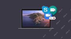 Zoom, Google Meet ? Skype?? ?? ??? ???? ?? - SetApp