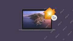 ???? Apple Homekit? ???? ?? - SetApp