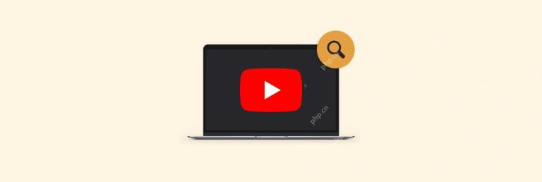 10 Beste YouTube -Alternativen, die bewährt sind