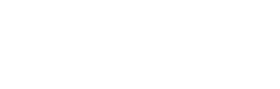 如何修复 WordPress 中缺少管理栏的问题（3 种方法）