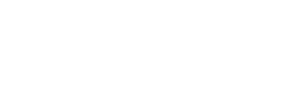 如何修复 WordPress 中缺少管理栏的问题（3 种方法）