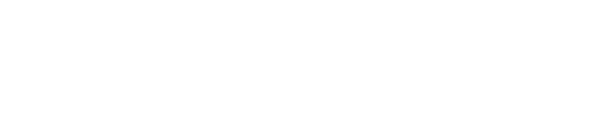 如何修复 WordPress 中缺少管理栏的问题（3 种方法）