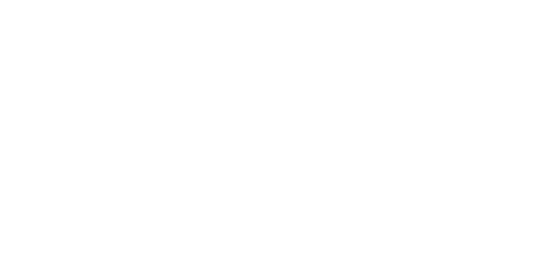 如何解决 WordPress 不断注销问题（初学者指南）